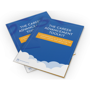 Career Advancement Toolkit